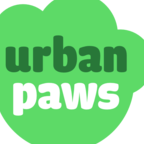 Urban Paws Doggy Daycare - Yarraville