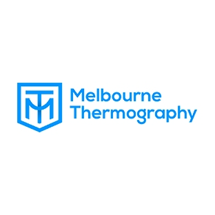 Melbourne Thermography