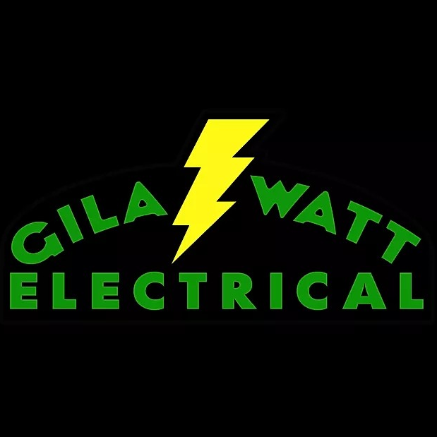 Gillawatt Electrical Electrician Cranbourne