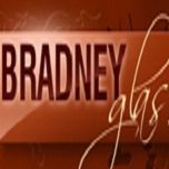 Bradney Glass