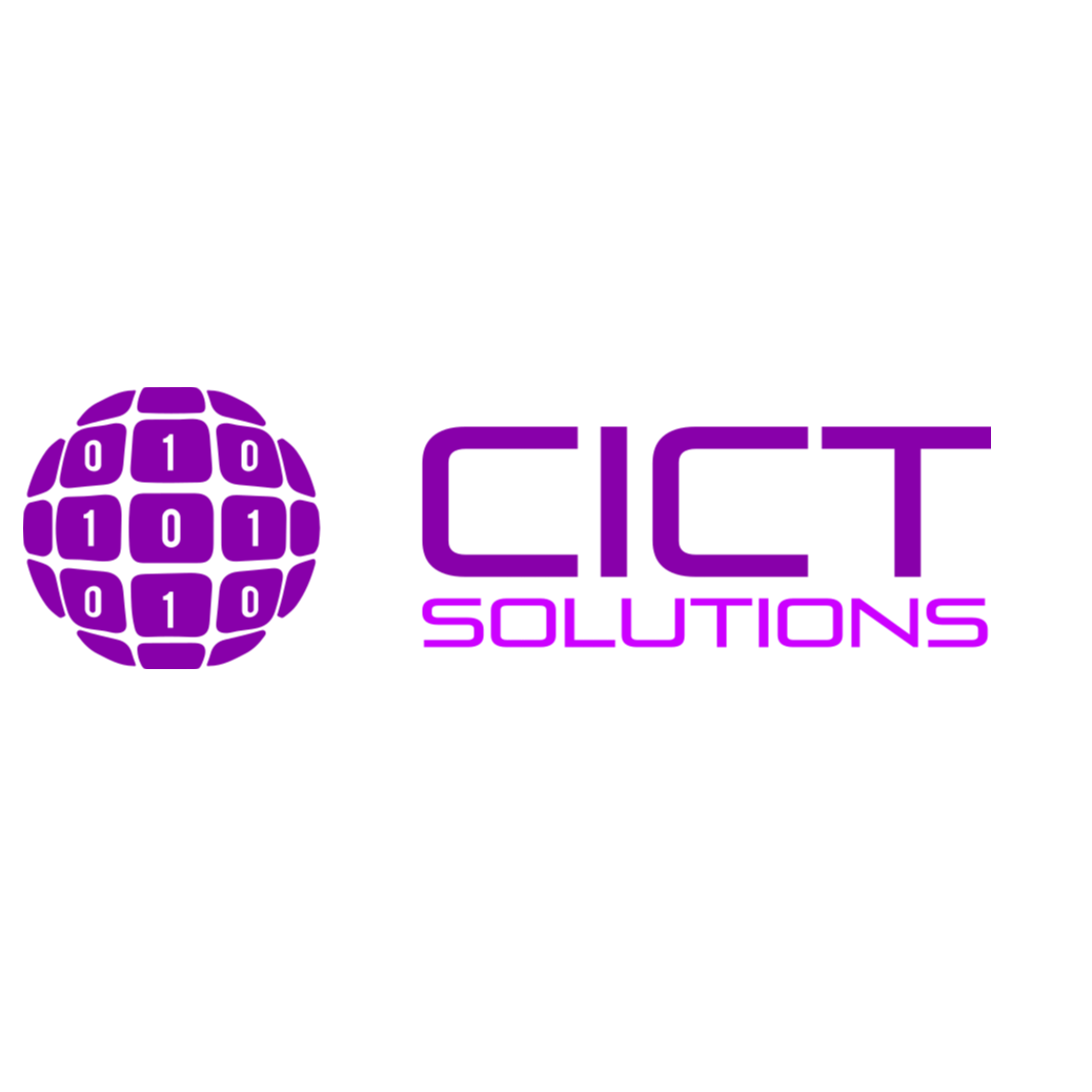 CICT Soltions - IT Consulting Services