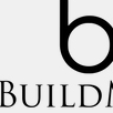 Build Marque