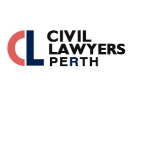 Civil Lawyers Perth WA