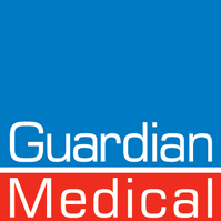 Guardian Medical Pty Ltd