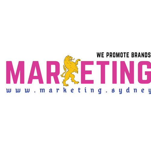 Marketing Sydney