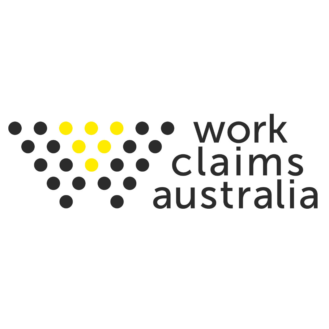 Work Claims Australia