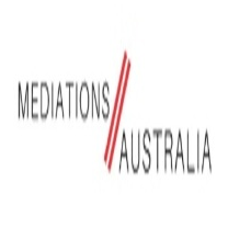 Mediations Australia