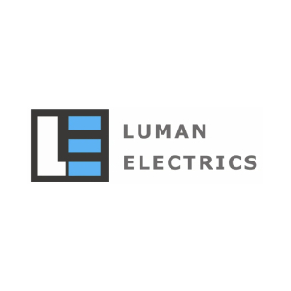 Luman Electrics Electrician Berwick