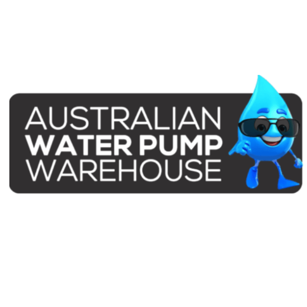 Australian Water Pump Warehouse