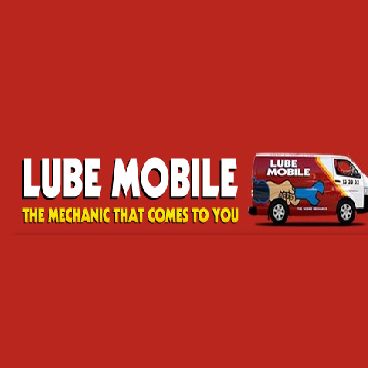 Lube Mobile - The Mobile Mechanics