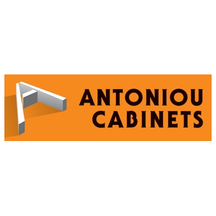 Antoniou Cabinets