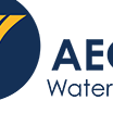 Aeon Water Filters