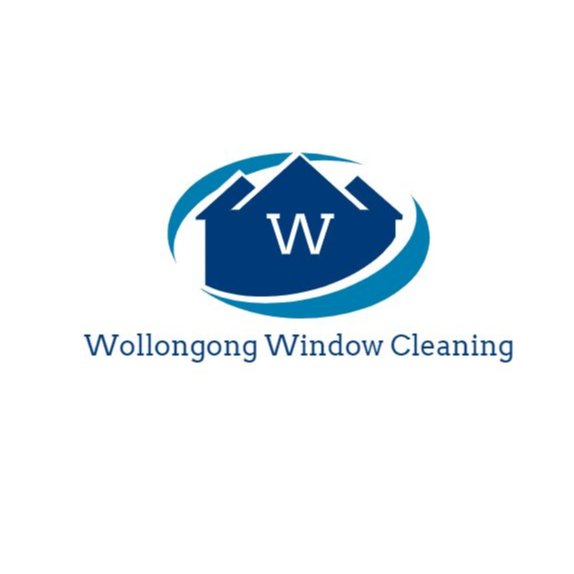 Wollongong Window Cleaning