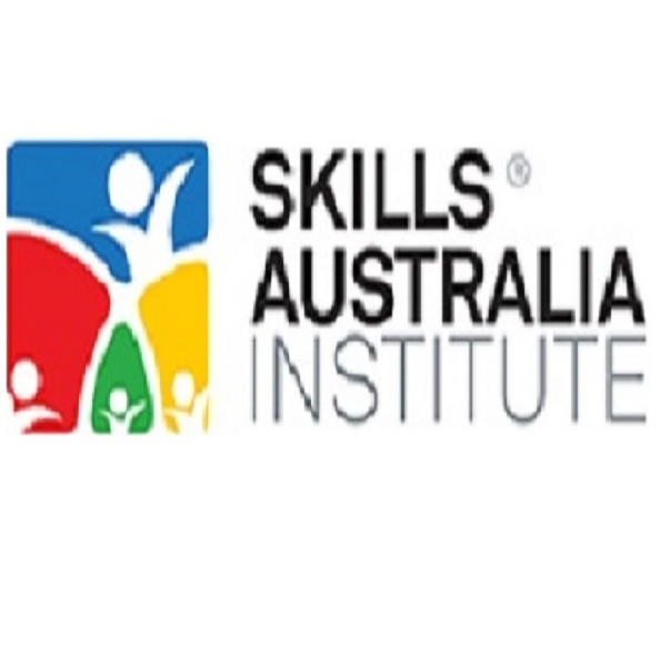 Skills Australia Institute