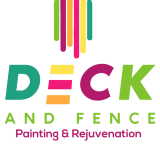 deck repair and Restoration