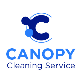 canopy cleaningservice