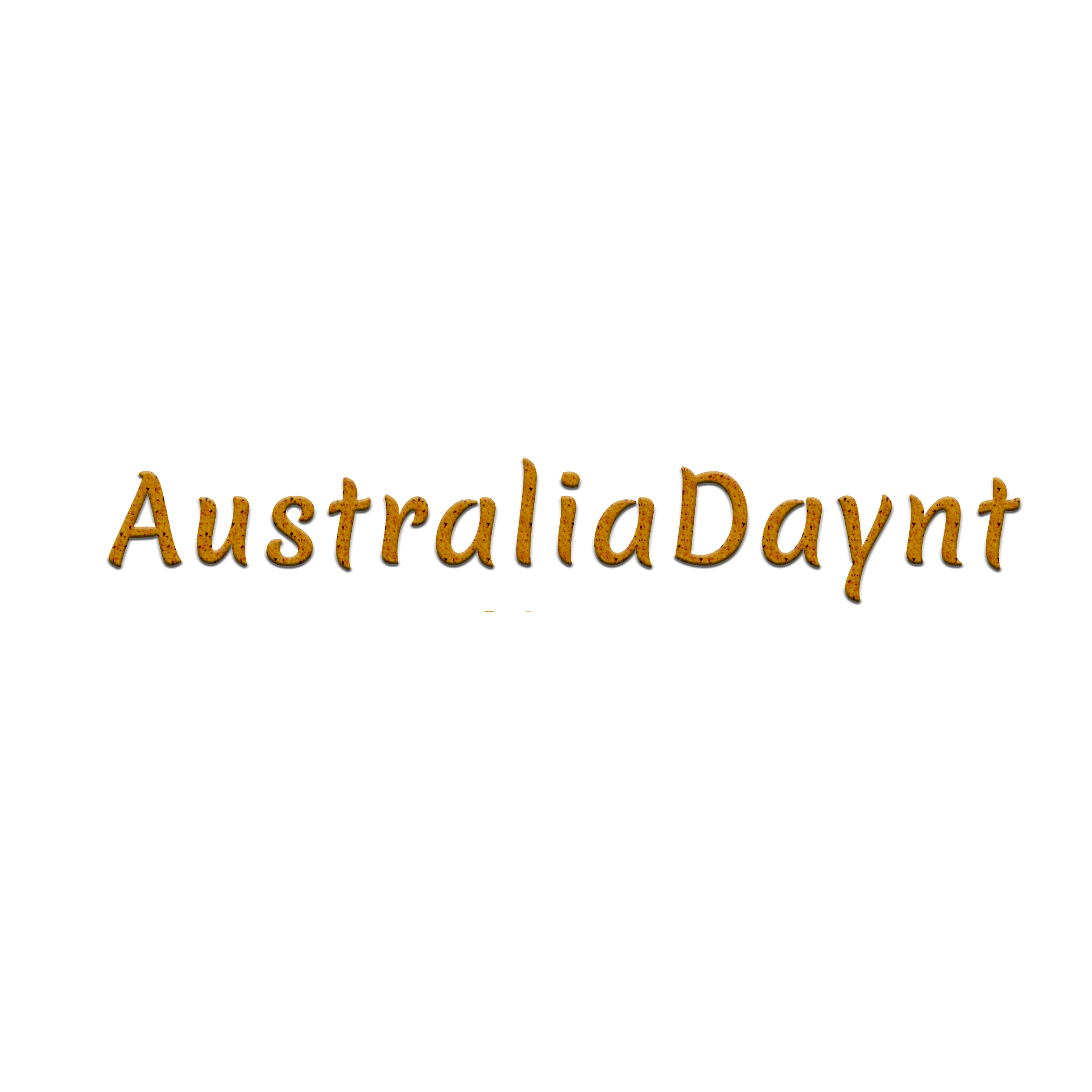 Australia Daynt