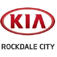 Rockdale City Kia