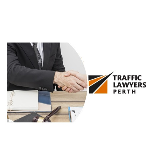 Traffic Lawyers Perth WA