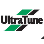 UltraTune