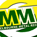 Melbourne Metal Recycling