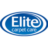 Elite Carpet Care