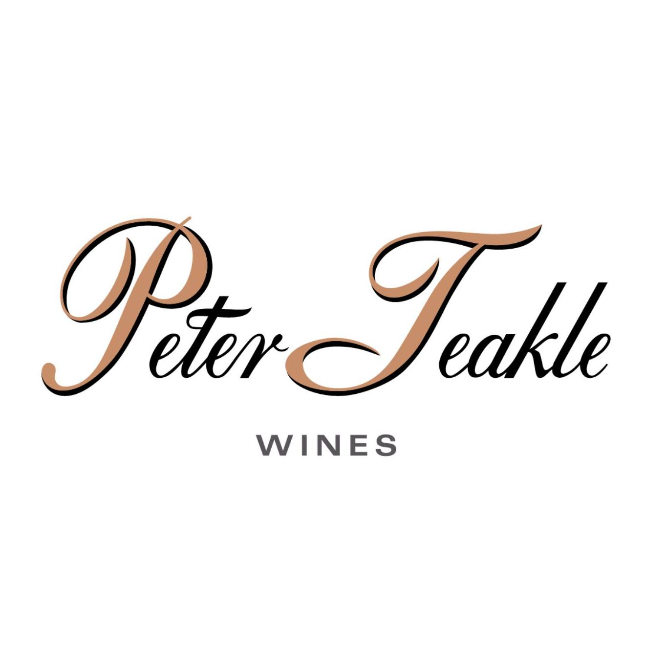 Peter Teakle Wines