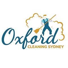 Oxford Cleaning Sydney