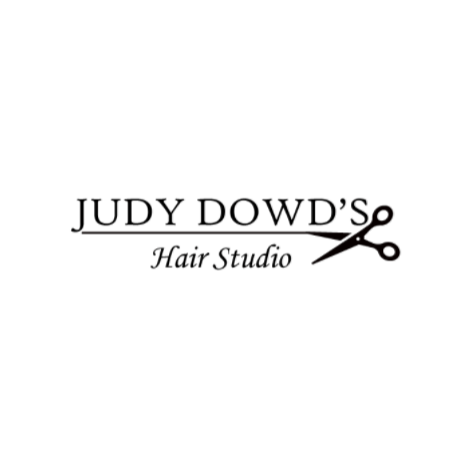 Judy Dowd's Hair Studio