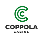 Cappola Cabins
