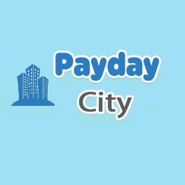 Payday City
