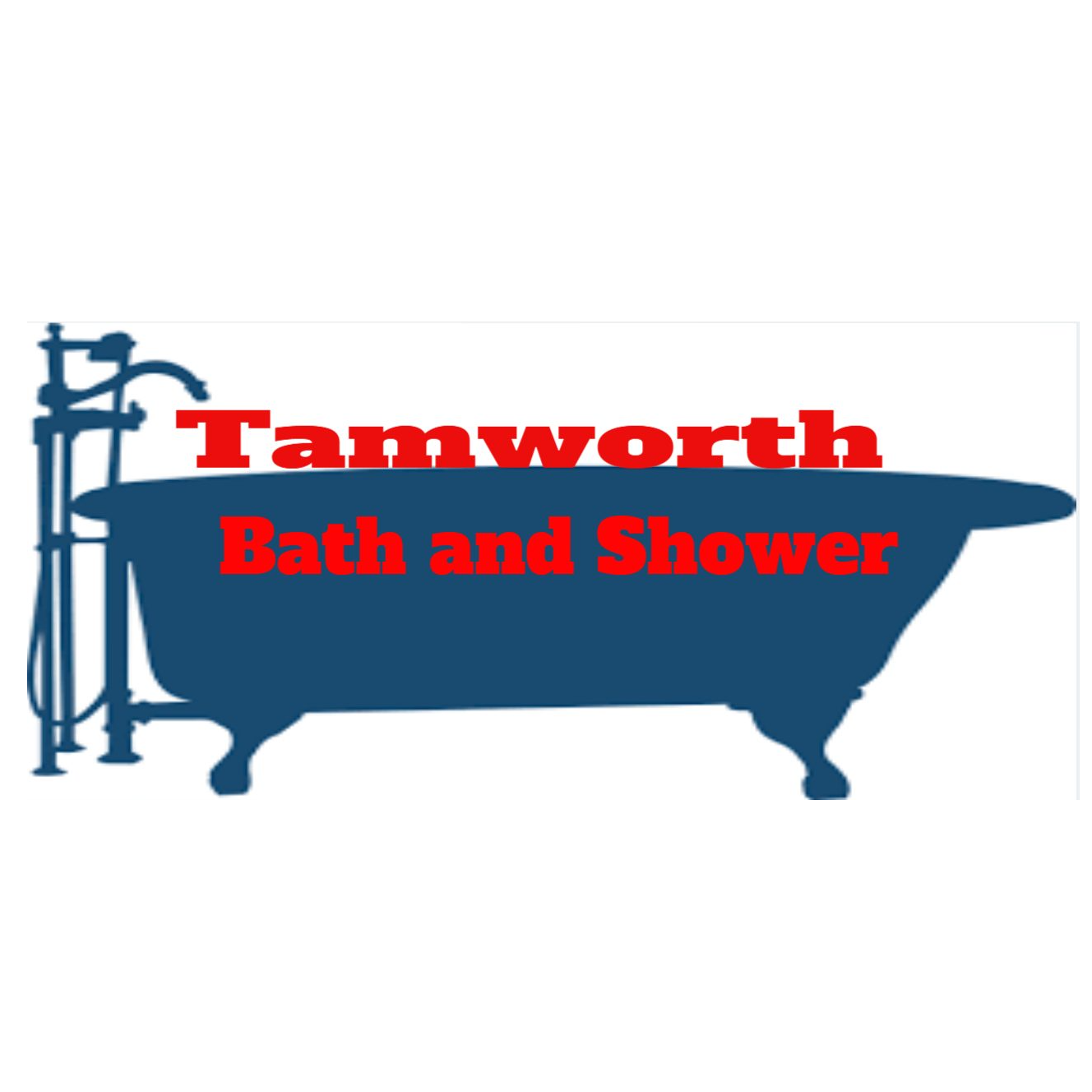 Tamworth Bath and Shower