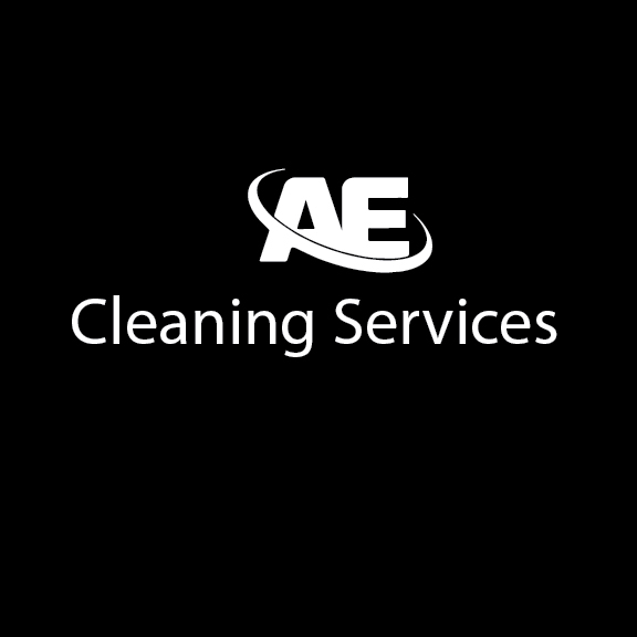AE Cleaning Services