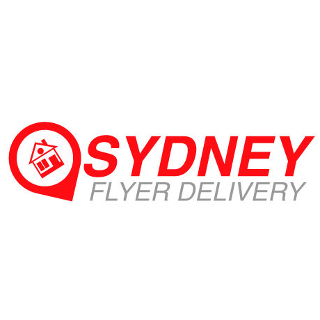Sydney Flyer Delivery