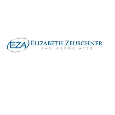 Elizabeth Zeuschner and Associates