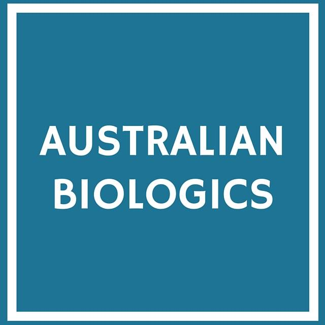 Australian Biologics