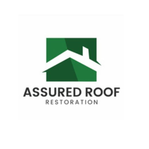 Assured Roof Restoration Melbourne