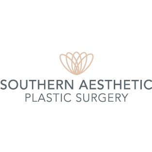 Southern Aesthetic Plastic Surgery