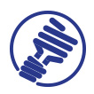Adam McKay Electrical And Maintenance