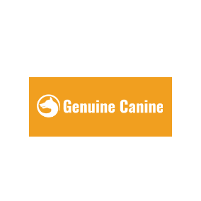 Genuine Canine