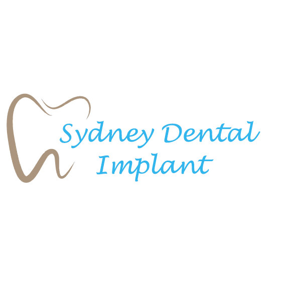 Sydney Dental Implant