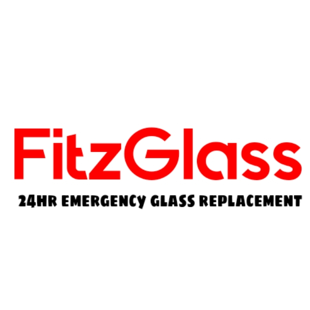 Fitz Glass - 24 Hour Emergency Glazier Brisbane