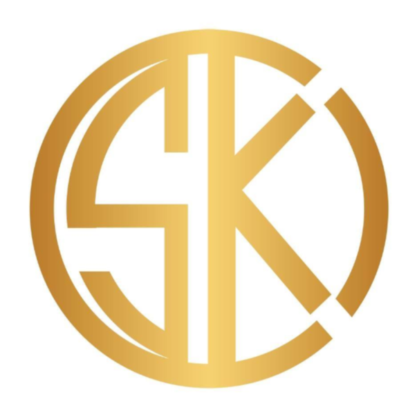 SK Solutions Group
