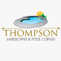 Landscaping in Adelaide | Thompson Landscaping & Pool Coping