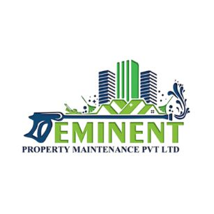 Eminent Maintenance & Restoration