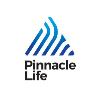 pinnaclelife