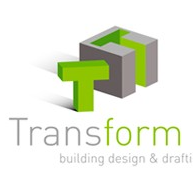 Transform Building Design & Drafting