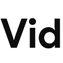Vidico