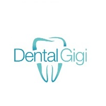 Dental Gigi Vic Park