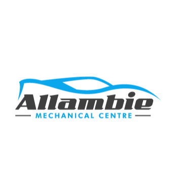 Allambie Mechanical Centre